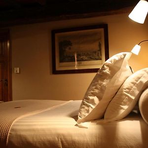 B&B Au Lion D'Or